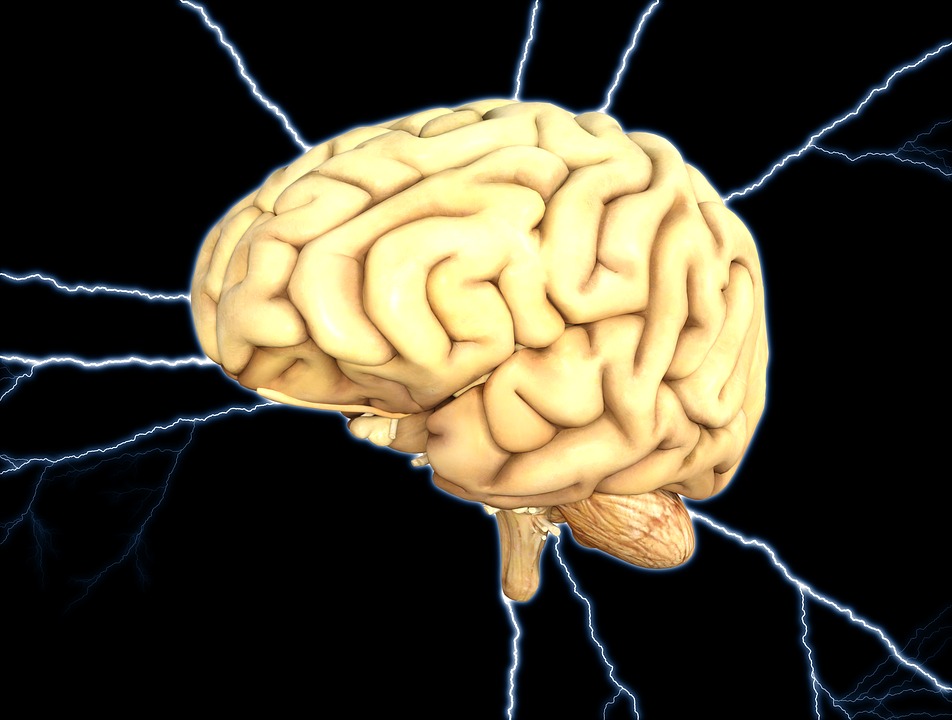5 лоши навики што го уништуваат мозокот