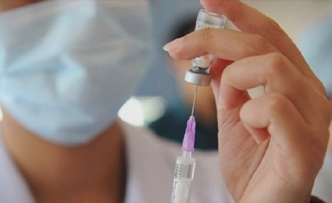 Вакцинацијата против грип ќе почне наскоро, набавени 28 илјади вакцини