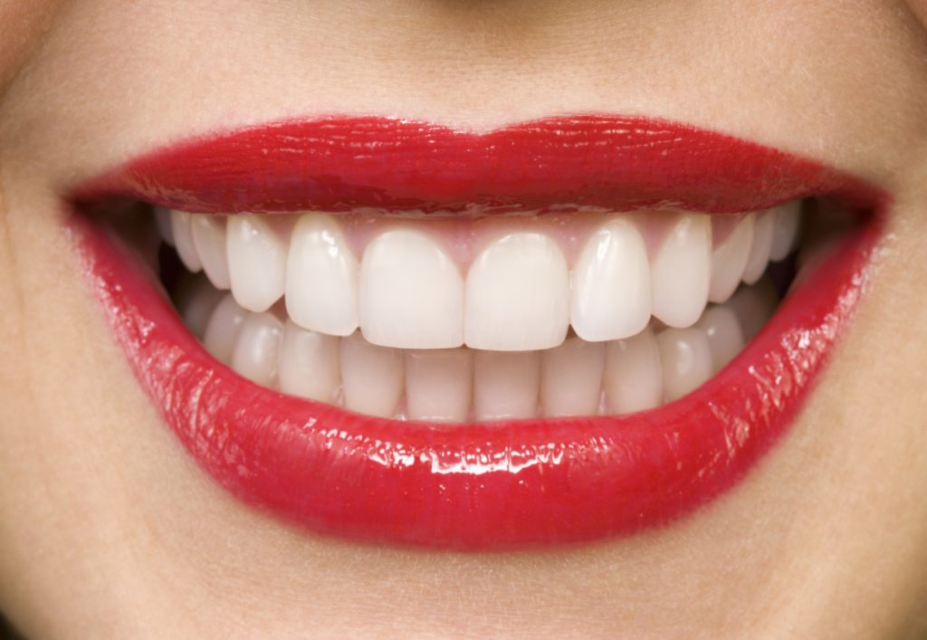Здрави намирници но сепак штетни за вашите заби