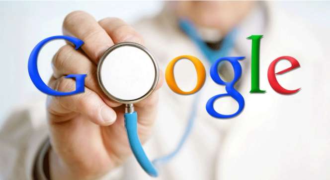 Зошто не треба да гуглате симптоми на болест?