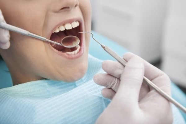 Власта ги зафркна стоматолозите: Добија лажна покачена капитација