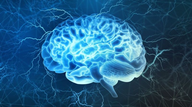 Навики кои влијаат штетно на мозокот