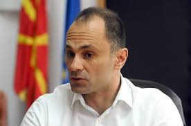 Министерот Филипче: Пуштена во употреба нова медицинска опрема во Општата болница во Куманово