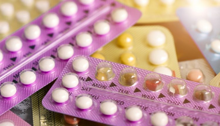Ново откритие: Контрацептивна пилула која се зема еднаш месечно