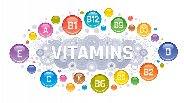 Кои се симптомите кога телото има недостаток на витамин Д?
