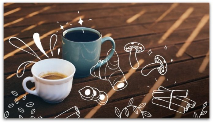 Дали кафето го продолжува животот?