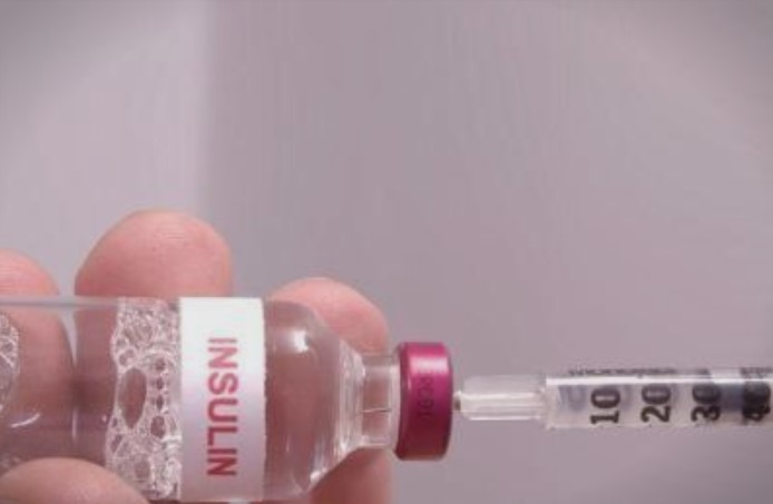 Стоилковски: Ако Филипче утврдил сомнителен инсулин, зошто тогаш нема постапка за одговорност, фатени се живи како прават малверзации со валиден инсулин