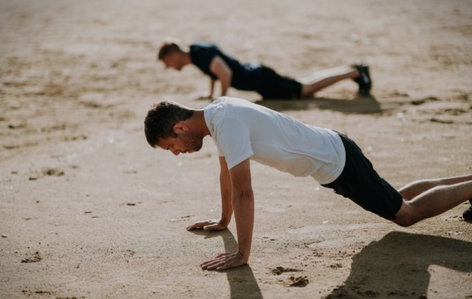ИСТРАЖУВАЊЕ: 7 видови на карцином кои вежбањето може да ги спречи