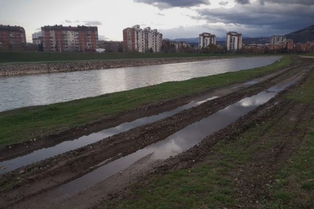 Фото вака в це за в славгородское