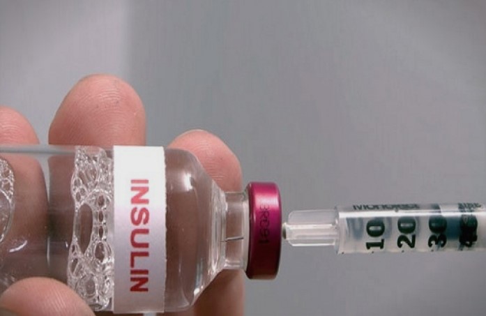 Филипче фатен во лага, владината „Малмед“ тврди дека уништениот инсулин е без недостатоци, потребна е кривична одговорност