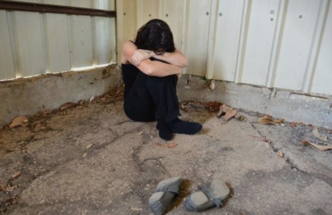 Силувано дете во Битола, познат идентитетот на уапсениот