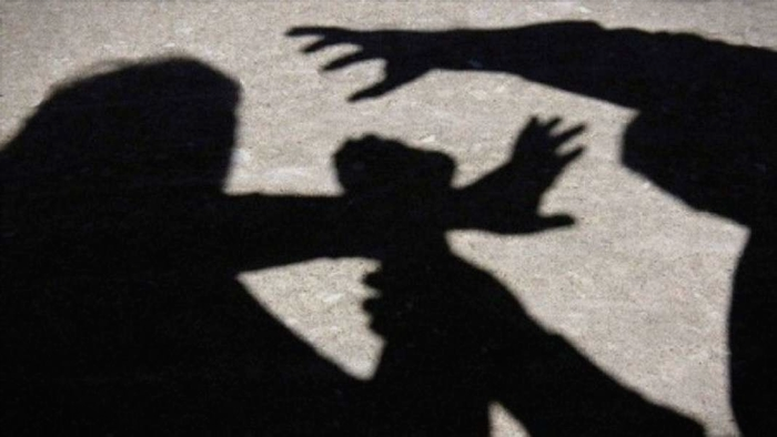 Агресивност меѓу малолетници: Четири деца претепале врсник во Скопје