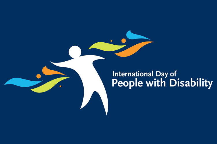 Во Прилеп одбележан Меѓународниот ден на лицата со попреченост