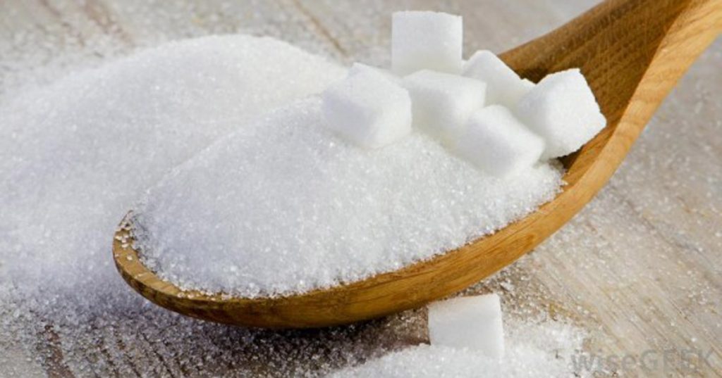 Здравјето и шеќерот: Се повеќе јадеме слатко – што е проблем и како против тоа да се бориме