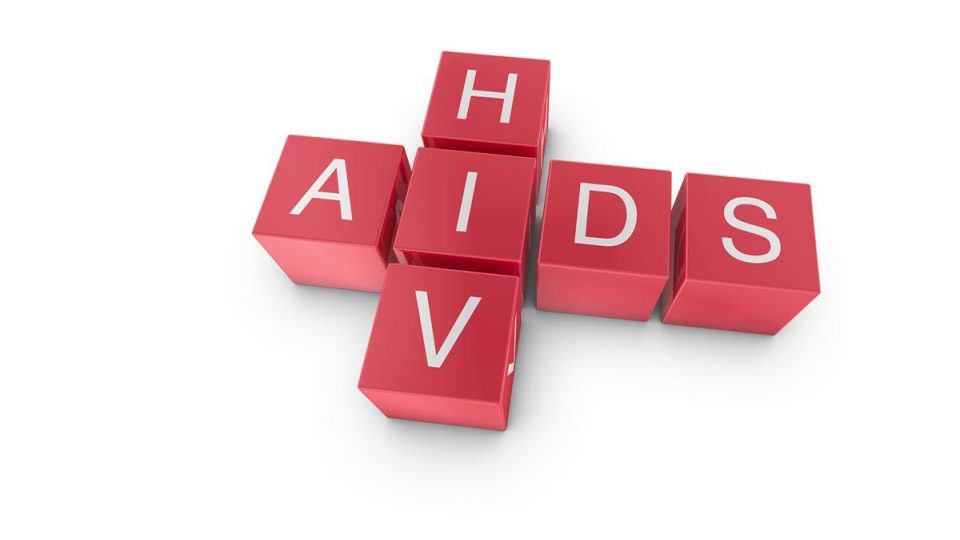 Само во Битола годинава има 5 новорегистрирани случаи со ХИВ/СИДА. Неинформираност или недоволна едукација?