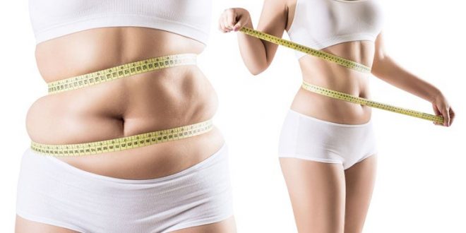 Ангелска диета: Како да изгубите 8 килограми за две недели