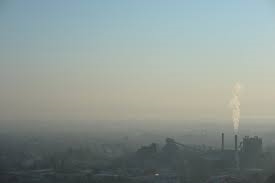 Во 2019 година Тетово со 88 денови чист воздух, 120 со загаден, а 157 нема податоци