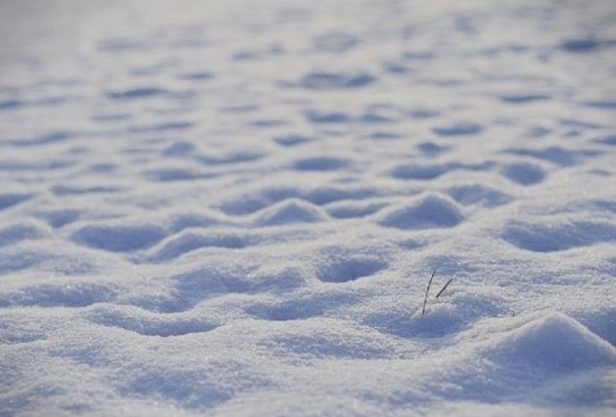 Метеоролозите најавуваат снег од недела