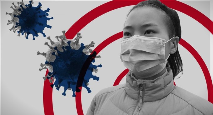 Се шири: Потврден четврт случај на коронавирус во Јапонија