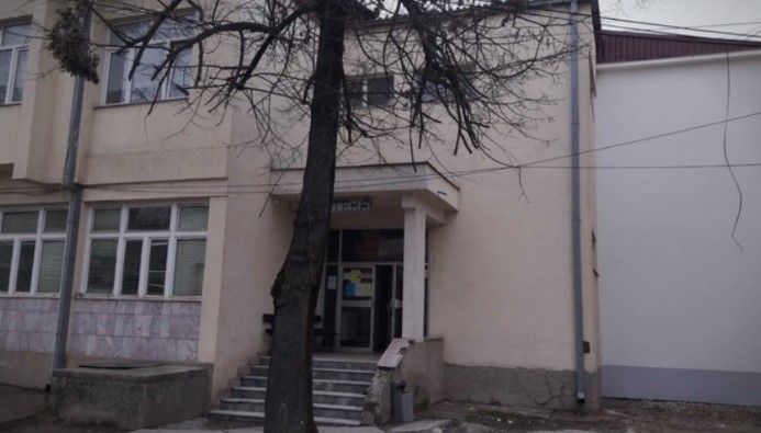 Болницата во Кичево е огледало на работењето на СДСМ: Очајни услови и стагнација, недостаток на лекови и материјали