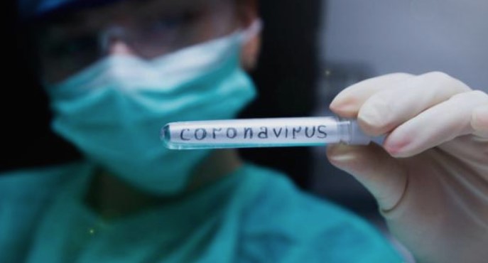 Мерки што се преземаат во светот за борба со новиот коронавирус