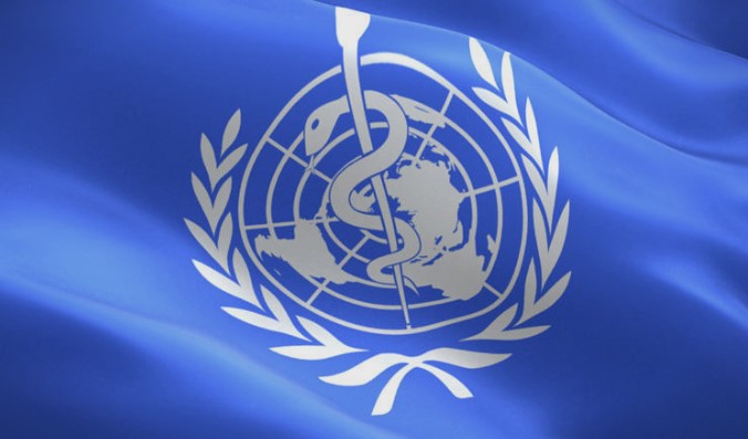 Директорот на СЗО допатува во Кина поради коронавирусот