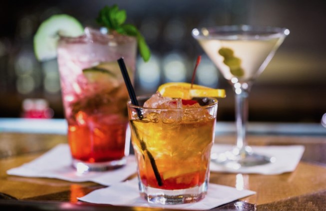 Келнерите откриваат кои 3 пијалаци никогаш не би ги нарачале