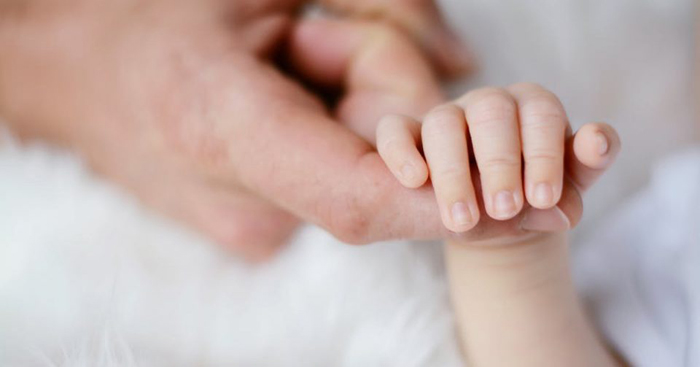 Поразителна статистика: Во Македонија почесто умираат луѓе, поретко се раѓаат бебиња!