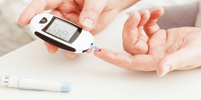 Британските научници се сигурни: Ова е правата причина за дијабетес тип 2 и сигурен начин за излекување!