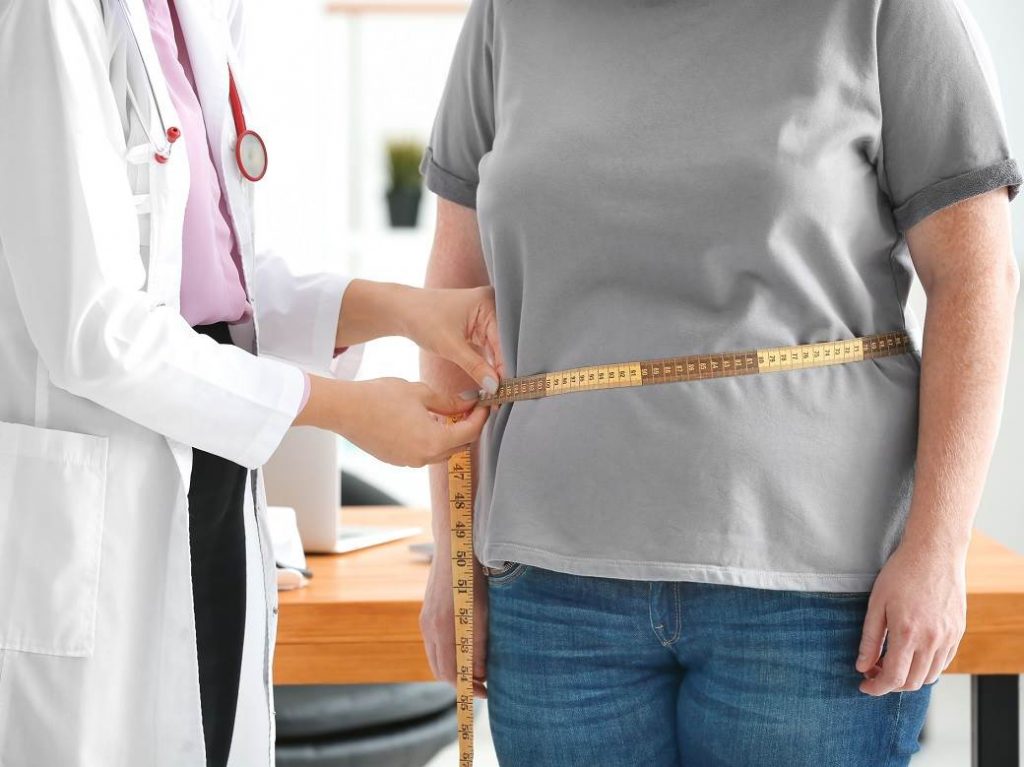 Што има поголемо влијание на дебелеењето – гените или начинот на живот?
