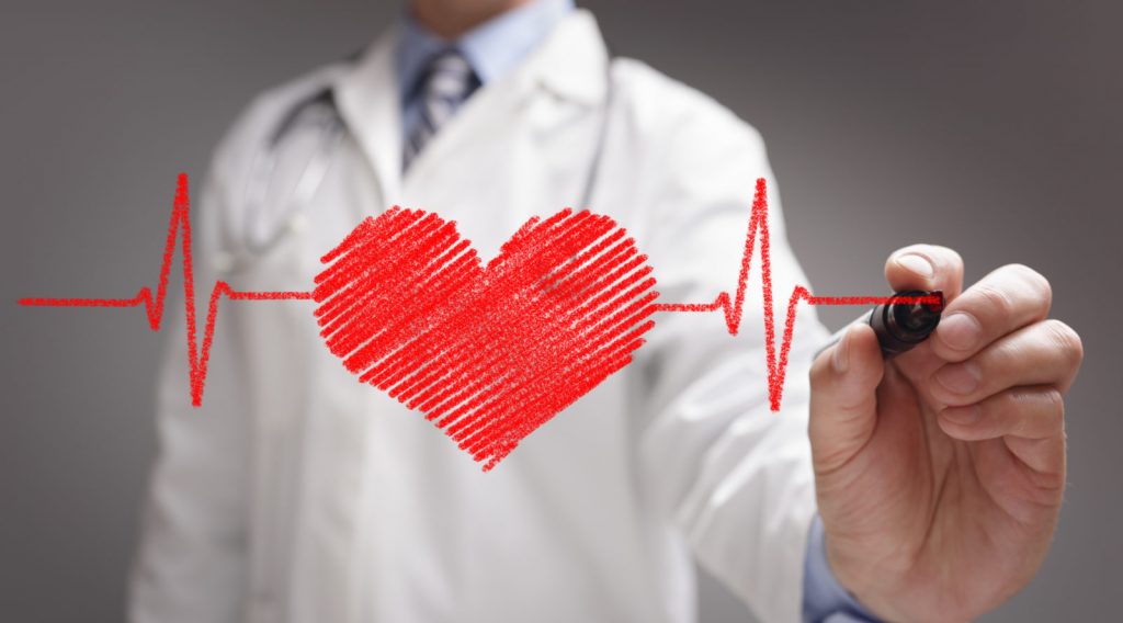 Како да го чувате здравјето на срцето во зима и зошто е тоа важно?