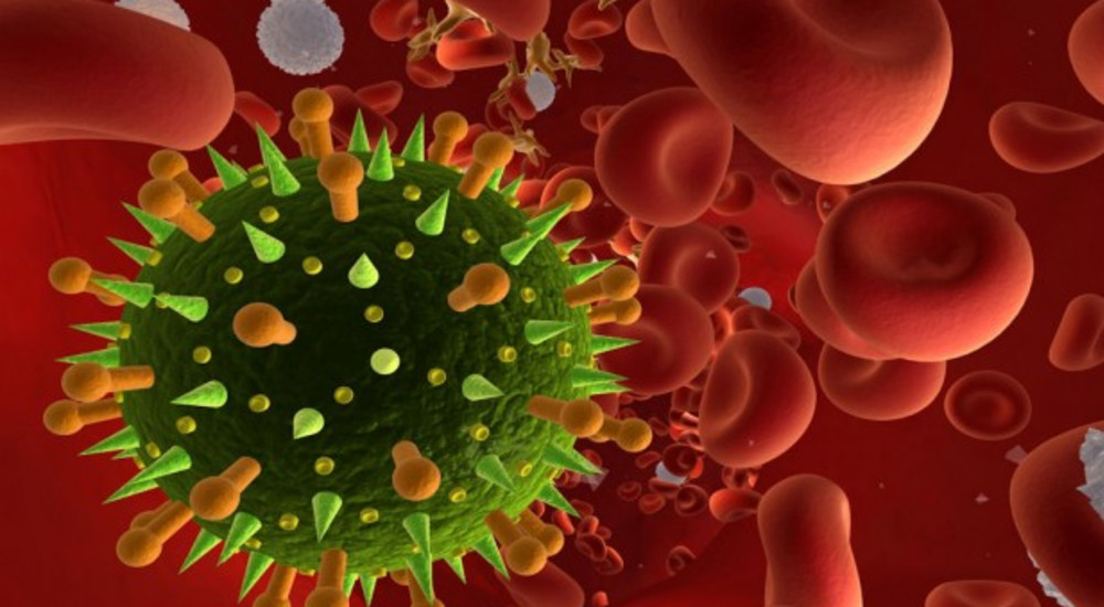 Кина развила брз тест за коронавирусот- до резултати за само 15 минути