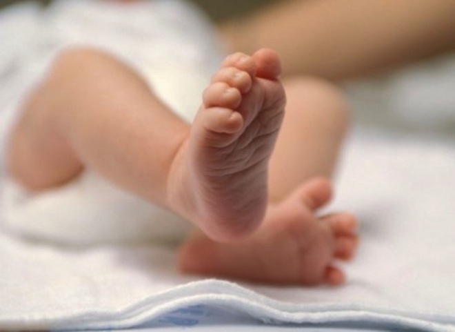 И годинава ќе доделуваат ваучери за новороденчиња во Маврово и Ростуше