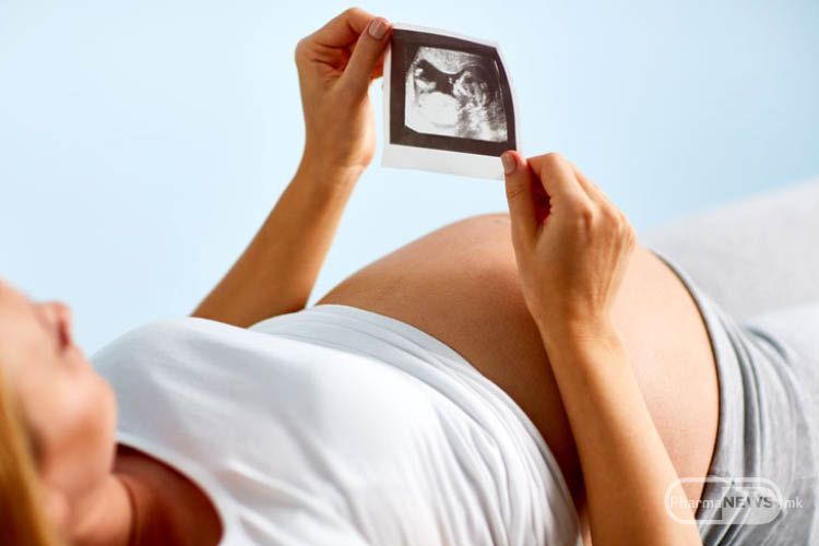 Коронавирус во бременост: Колку е опасен и како да се заштитите