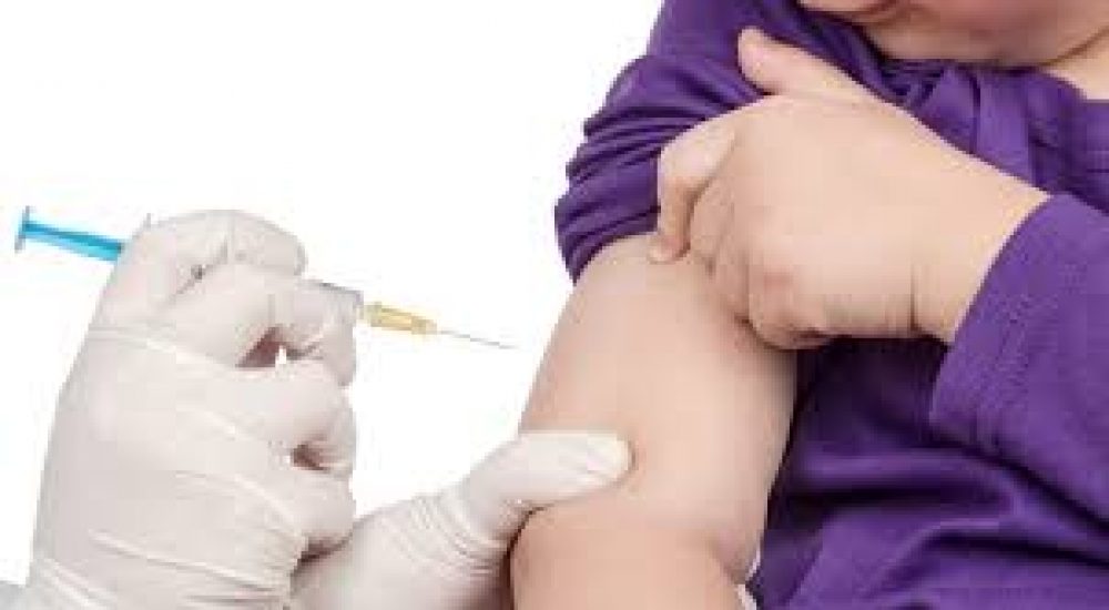 Вакцините се потрошија уште во првите денови од стартот на вакцинацијата