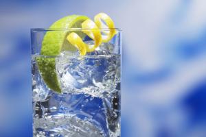 Природен баланс: 3 напивки што ги регулираат хормоните