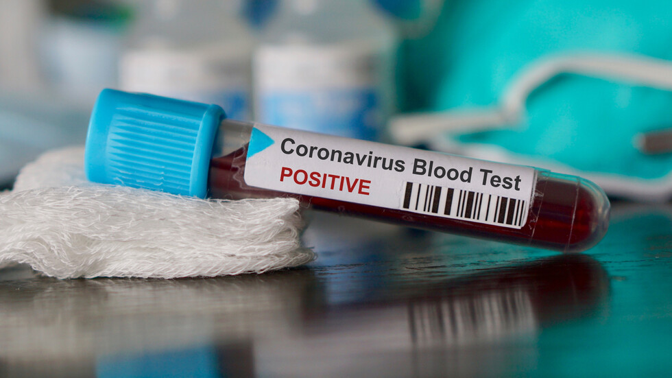 Во Кина најмал број на новозаразени со коронавирус од средината на март