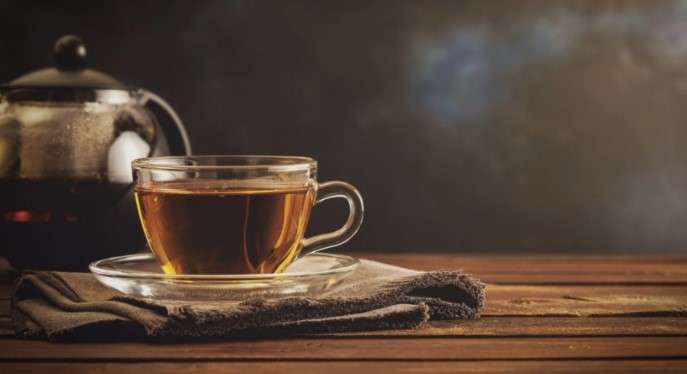 Не ви требаат антидепресиви: Направете си сами чај за смирување