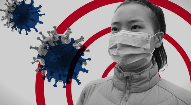 Русија се подготвува за брзо ширење на коронавирусот