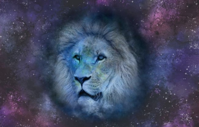Сите мора да имаме по еден Лав во близина: Луѓето од овој хороскопски знак сè прават од срце