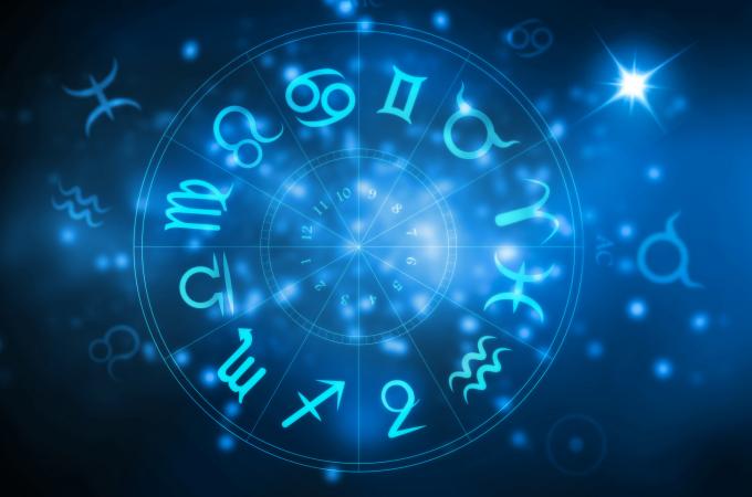 Март, златен месец за три хороскопски знаци