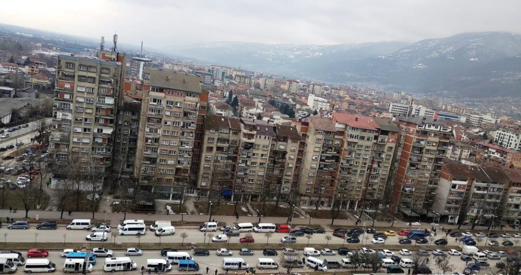 Скопје, Тетово и Куманово имаат најголем број на активни случаи во земјава