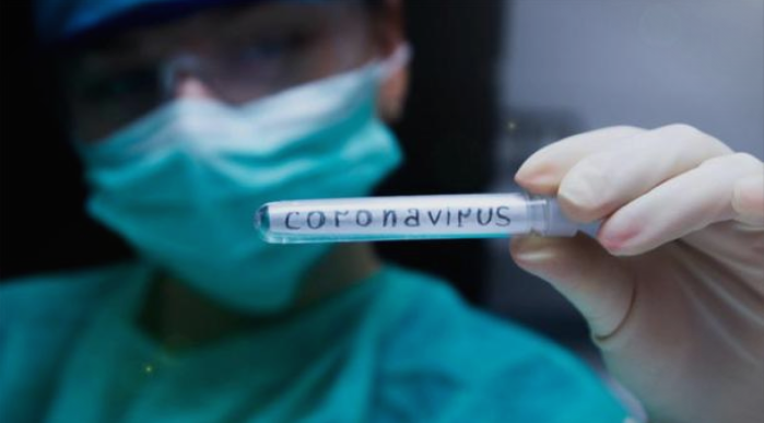 Кина: Досега починати 636 лица од коронавирусот