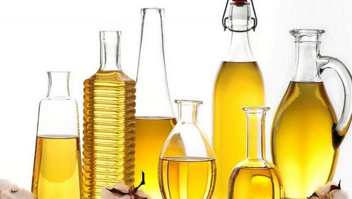 Како правилно да го користите сончогледовото масло?