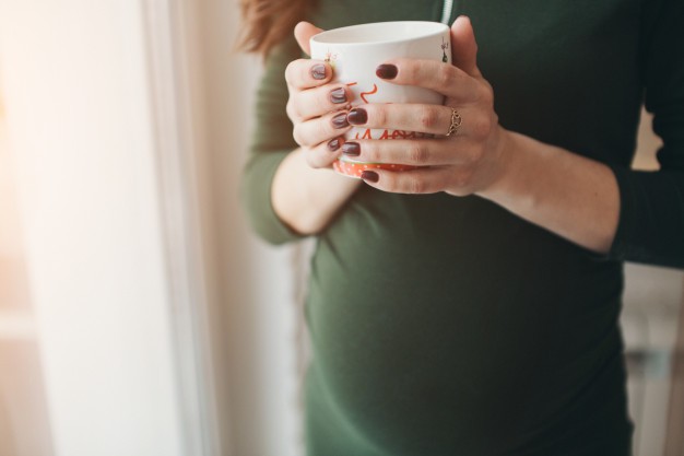 Бременост и кaфе: Што треба да знаеме
