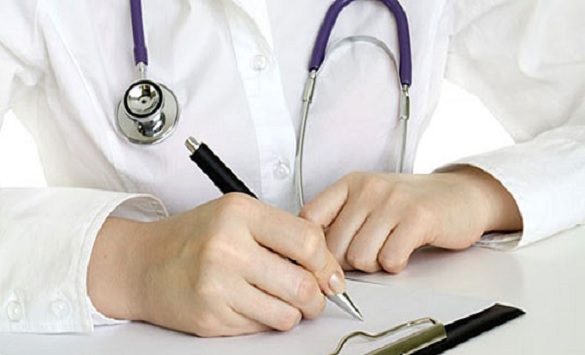 Комисијата за заразни болести ја дефинираше листата на хронични болести за ослободување од работа