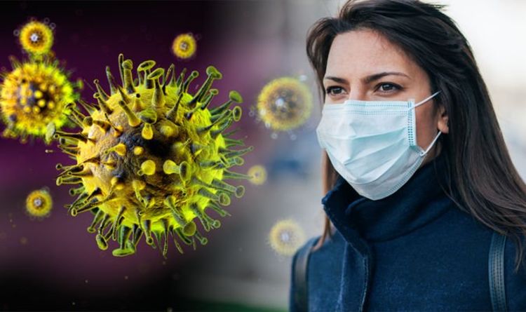 Кои се разликите меѓу новиот коронавирус и сезонскиот грип