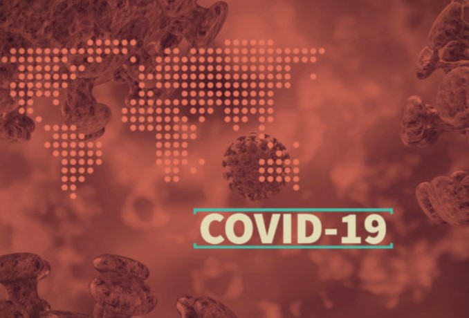 Прв случај на коронавирус во Република Српска