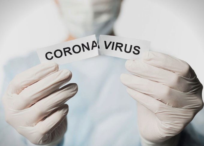 Ова се сите забрани и препораки за коронавирусот