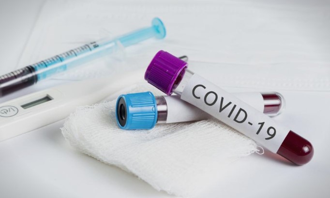 Хрватска: Потврден нов случај, расте бројот на заболени од Ковид-19